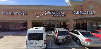 A1 Mortgage Group, LLC 03