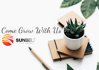 Sunbelt Title Agency 01