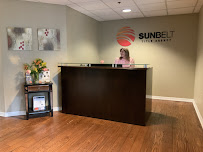 Sunbelt Title Agency 03