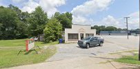 Woodruff Finance Co 01