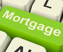 Nancy Cabrera Commerce Home Mortgage 02