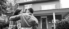 Nancy Cabrera Commerce Home Mortgage 03