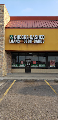 ACE Cash Express 03