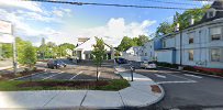 Gorham Savings Bank 02