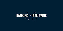 Gorham Savings Bank 03