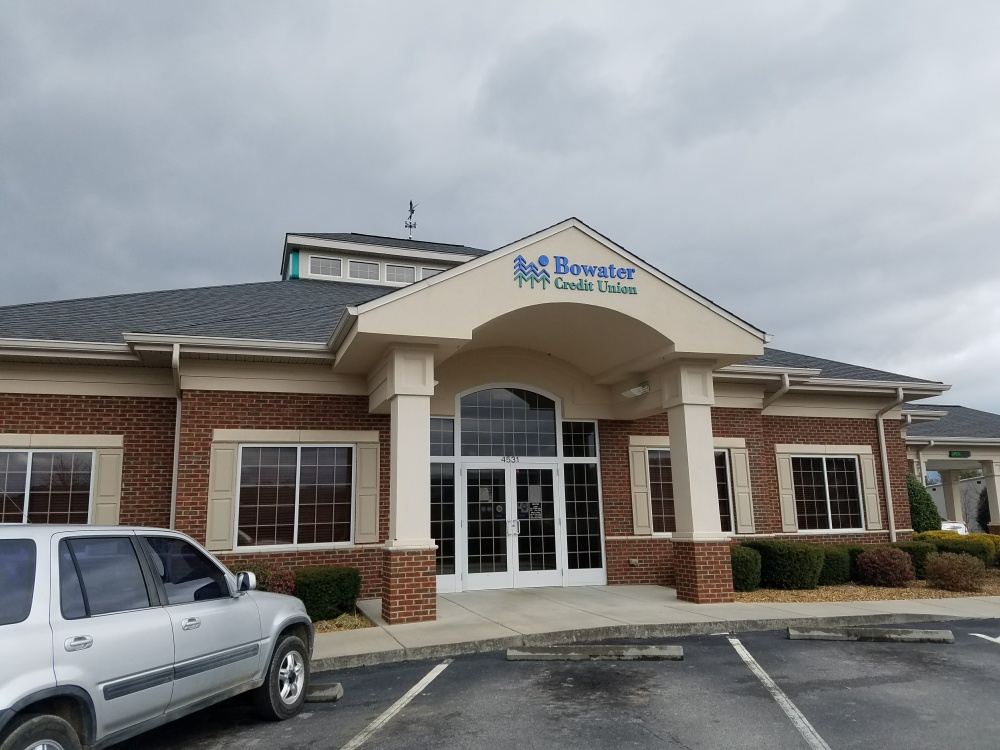 Bowater Credit Union 01
