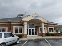 Bowater Credit Union 01