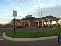 Bowater Credit Union 02