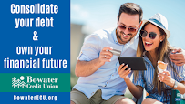 Bowater Credit Union 03