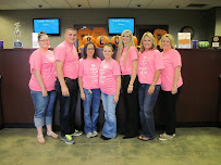 Bowater Credit Union 04
