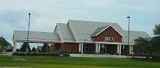 State Employees’ Credit Union 01