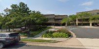 Financial Dynamics Corporation 01