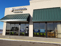 OneMain Financial 01