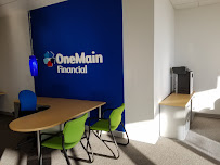 OneMain Financial 02