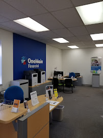 OneMain Financial 01