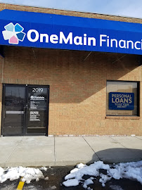 OneMain Financial 02