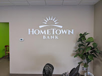 HomeTown Bank 03