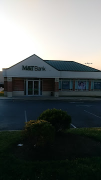M&T Bank 01