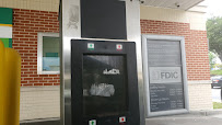 M&T Bank 02