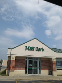 M&T Bank 03