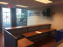 Caliber Home Loans 02