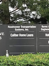 Caliber Home Loans 03