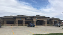 Angie Peterson - Mortgage Lender - Northwest Bank 01