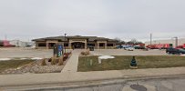 Angie Peterson - Mortgage Lender - Northwest Bank 02