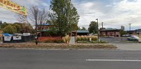 Latah Credit Union 02