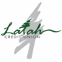 Latah Credit Union 03