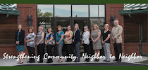 Latah Credit Union 04