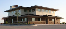 Pilot Grove Savings Bank - Fairfield 01