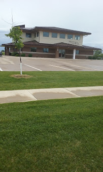 Pilot Grove Savings Bank - Fairfield 03