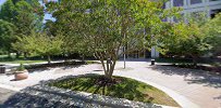 Dominion Energy Credit Union Operations Center (Not a Branch Facility) 02
