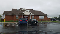 Members 1st Federal Credit Union 01