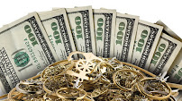 Oregon Cash Company Inc 01