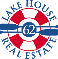 Lakehouse 62 Real Estate 02