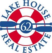 Lakehouse 62 Real Estate 03