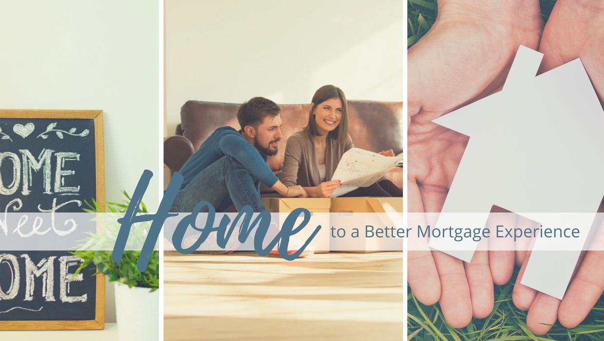 Compass Mortgage Inc 01