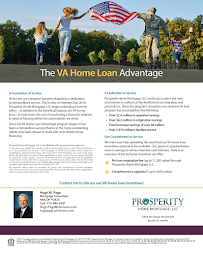 Hugh W. Page - Prosperity Home Mortgage, LLC 02