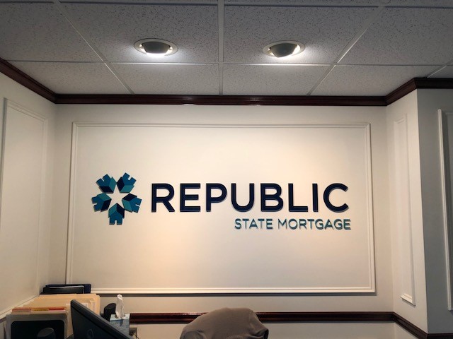 Republic State Mortgage 01