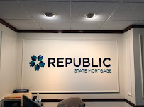 Republic State Mortgage 01