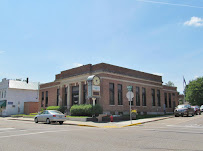 International Bank of Amherst 01