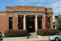 International Bank of Amherst 02
