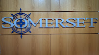 Somerset Capital Group, Ltd. 02
