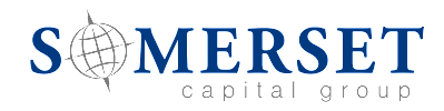 Somerset Capital Group, Ltd. 03