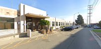 Arco Federal Credit Union 01