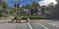 Marin Business Banking, LLC 01