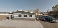 Farmers Union Insurance 01