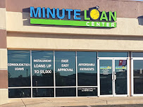 Minute Loan Center 02